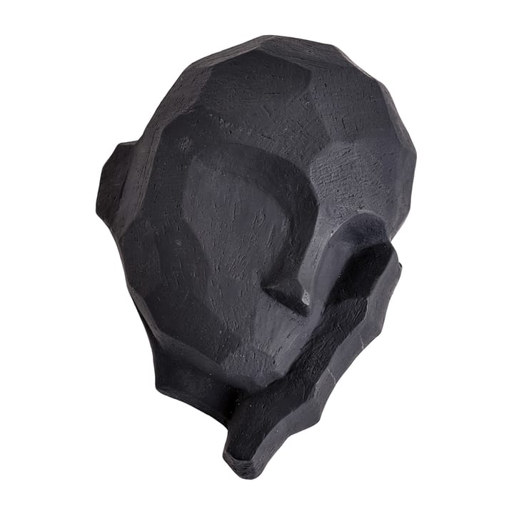 Rzeźba Dreamer - Coal - Cooee Design