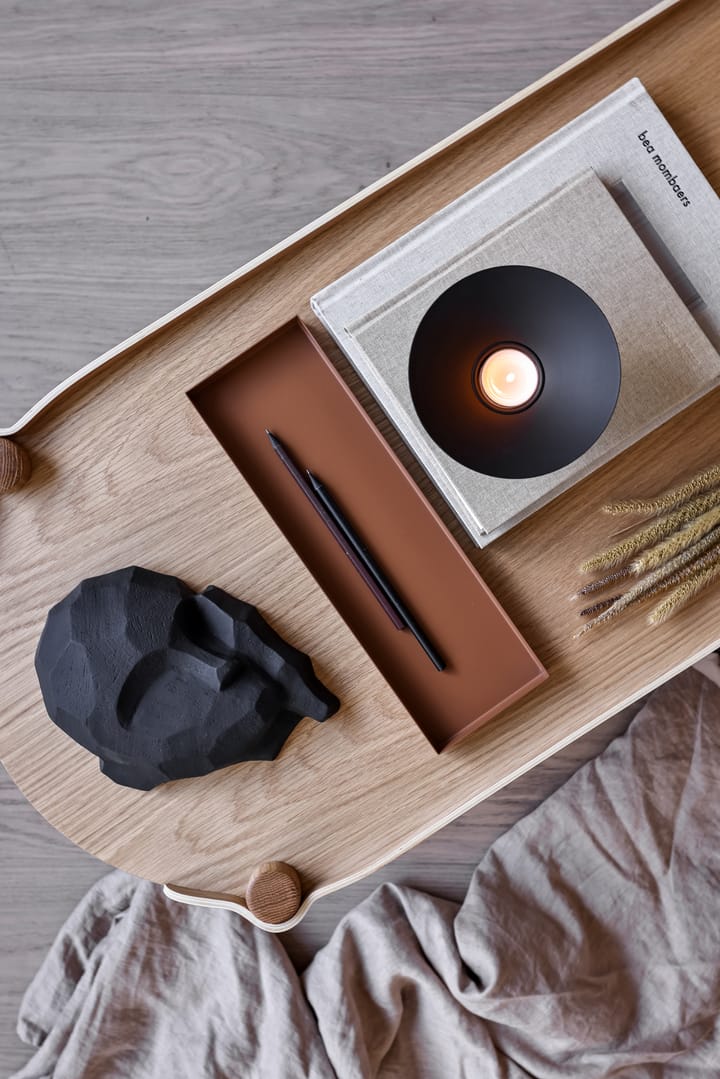 Rzeźba Dreamer, Coal Cooee Design