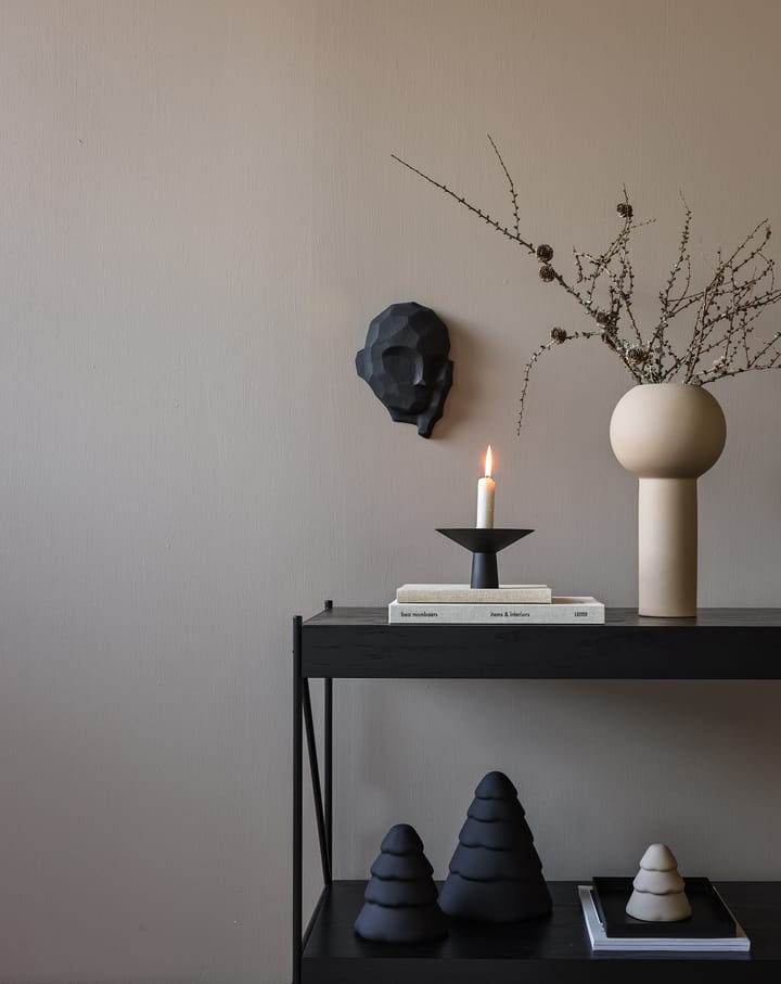 Rzeźba Dreamer, Coal Cooee Design