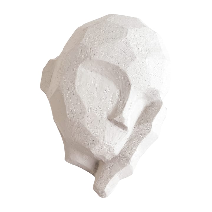 Rzeźba Dreamer - Limestone - Cooee Design
