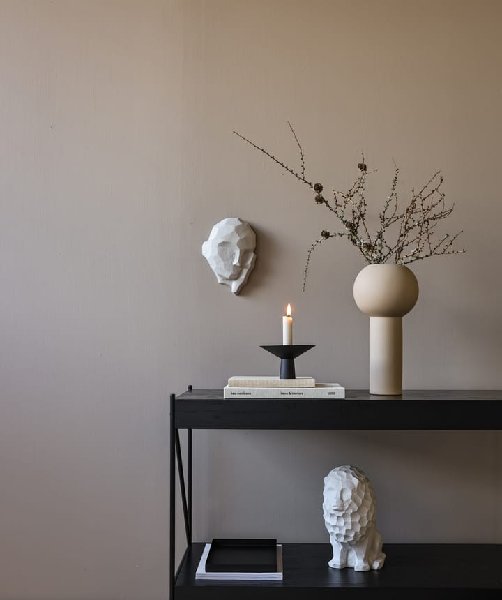 Rzeźba Dreamer, Limestone Cooee Design
