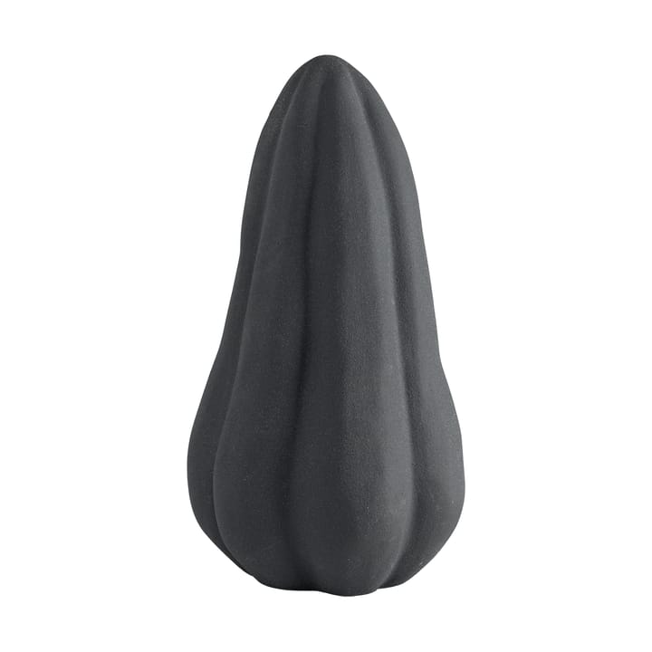 Rzeźba Edenu, 18 cm - czarny - Cooee Design