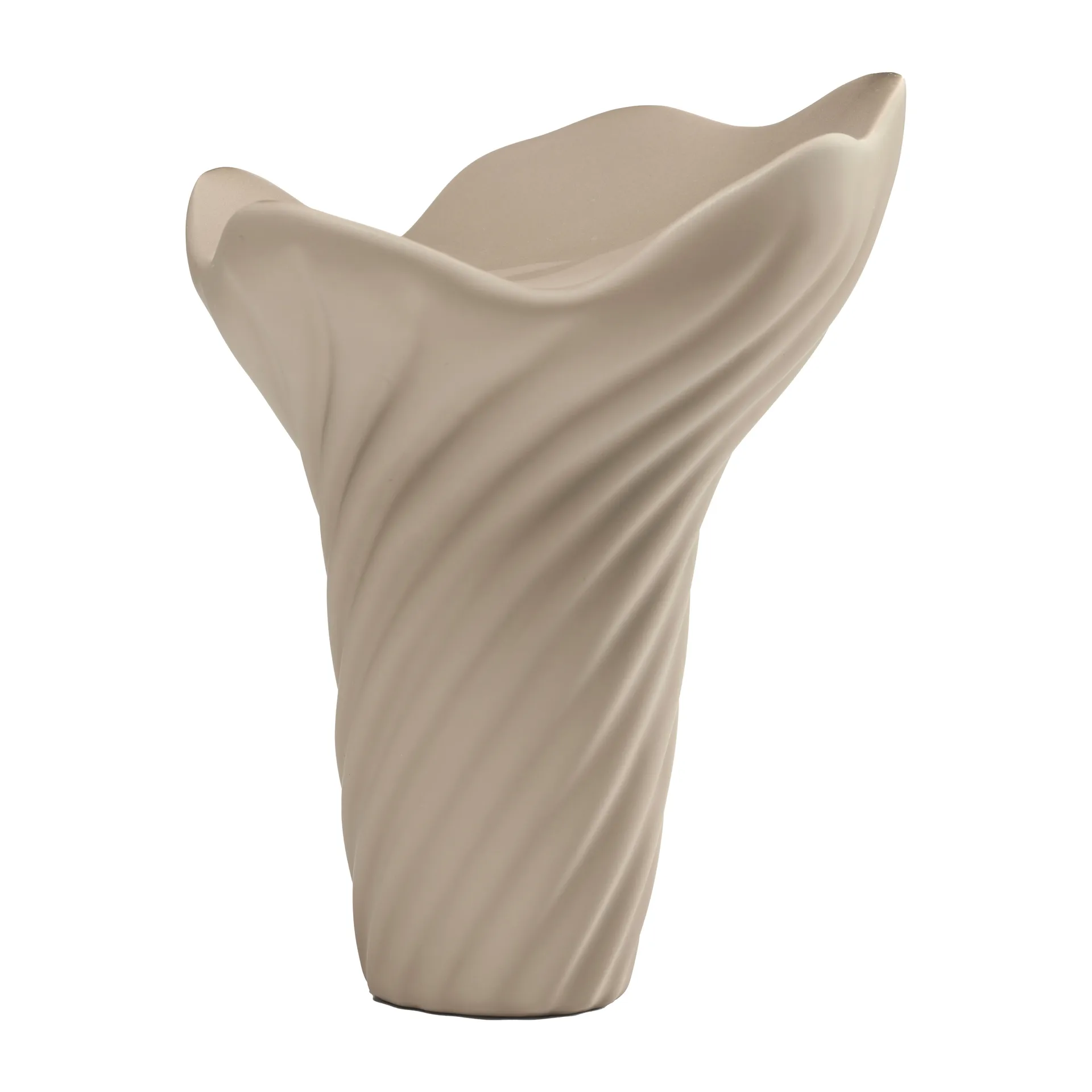 Rzeźba Fungi duża 18 cm, Sand Cooee Design