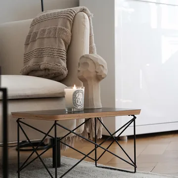 Rzeźba Ollie - Piaskowy - Cooee Design
