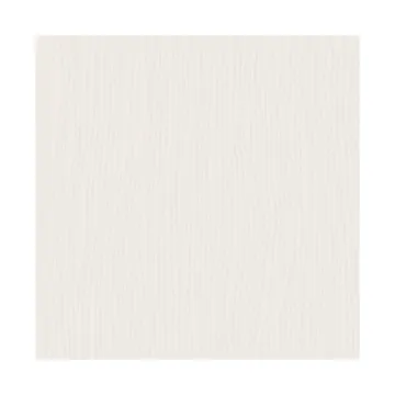 Serwetki Lines 33x33 cm 18-pak - Shell - Cooee Design