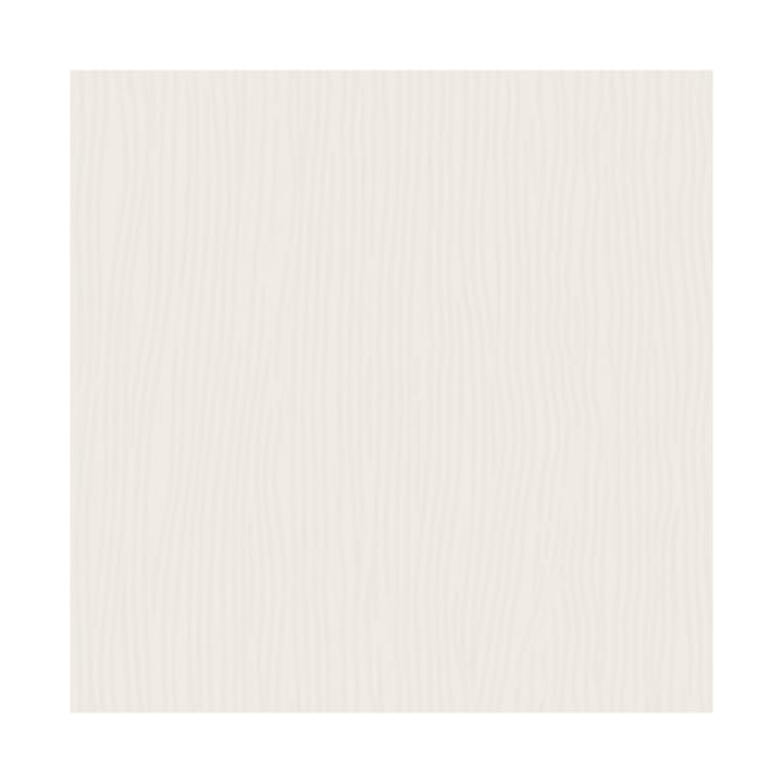 Serwetki Lines 33x33 cm 18-pak - Shell - Cooee Design