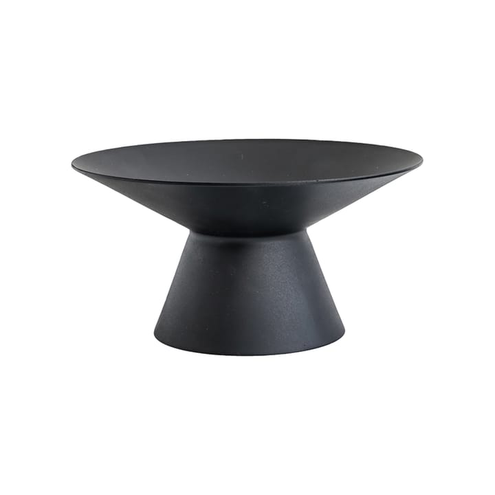 Świecznik Uma, Black Cooee Design
