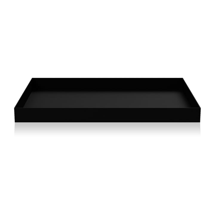 Taca Cooee 24,5 cm, Black Cooee Design
