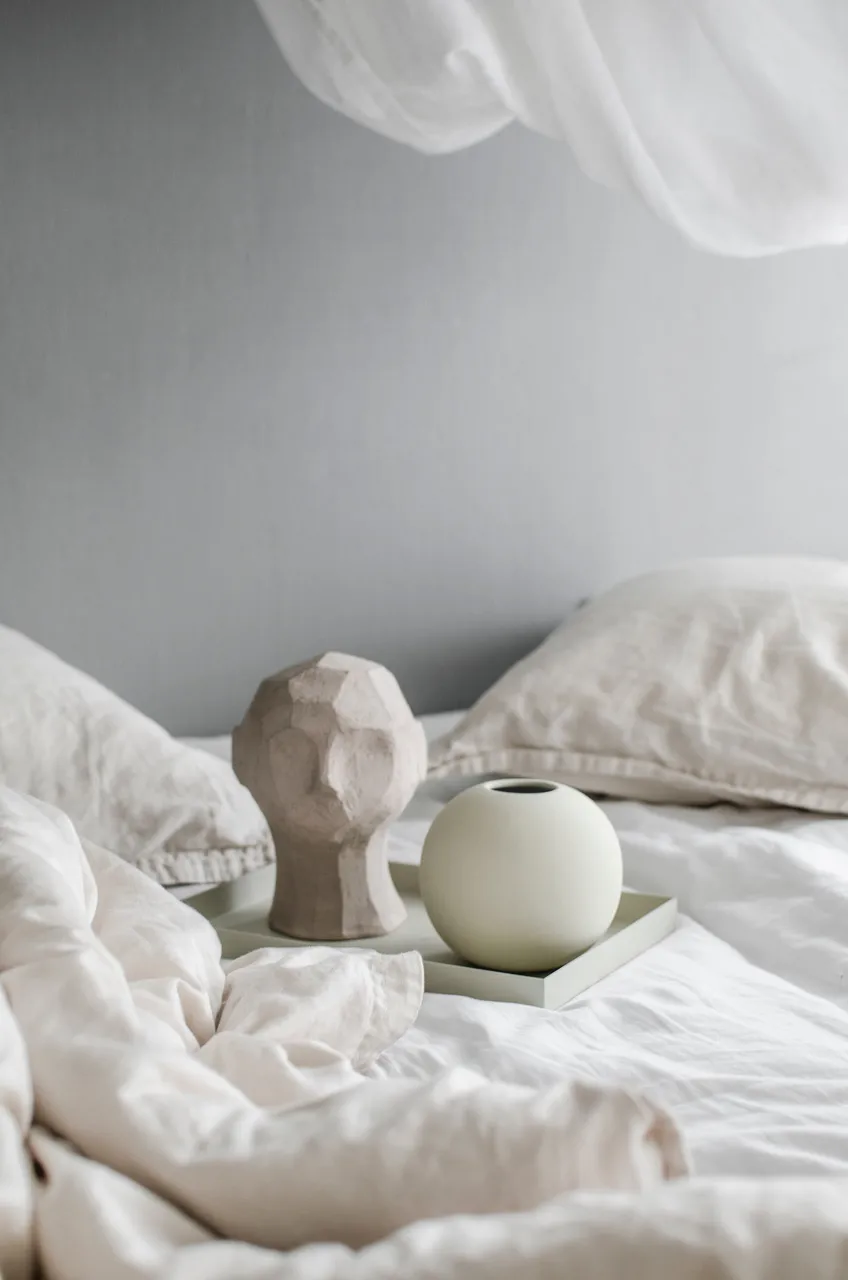 Taca Cooee 24,5 cm, Shell Cooee Design