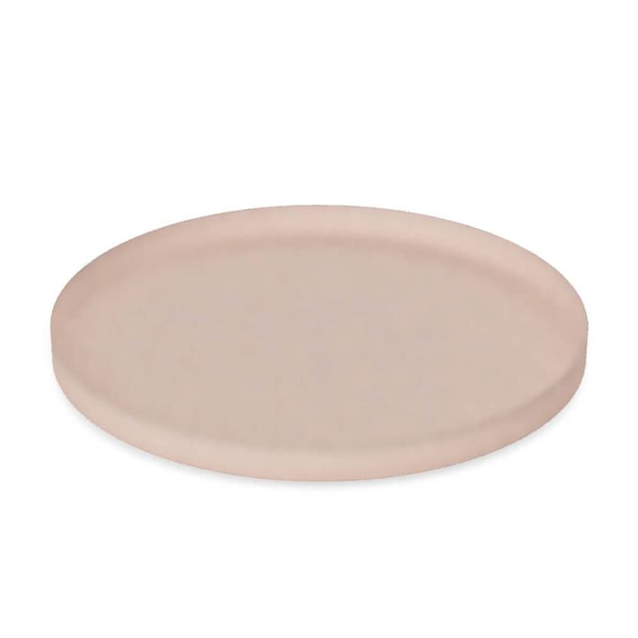 Taca Cooee 30 cm okrągła - Blush - Cooee Design