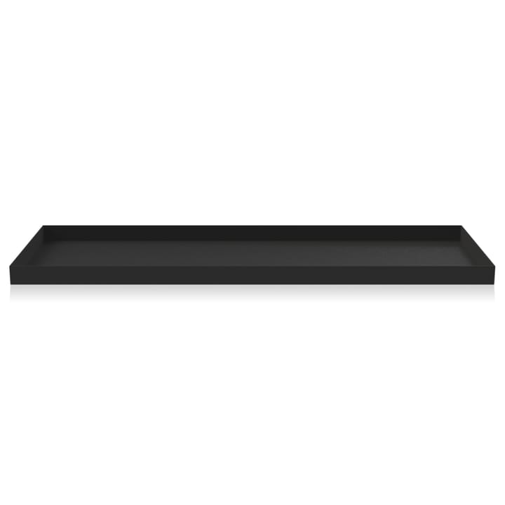 Taca Cooee 50 cm - Black (czarna) - Cooee Design