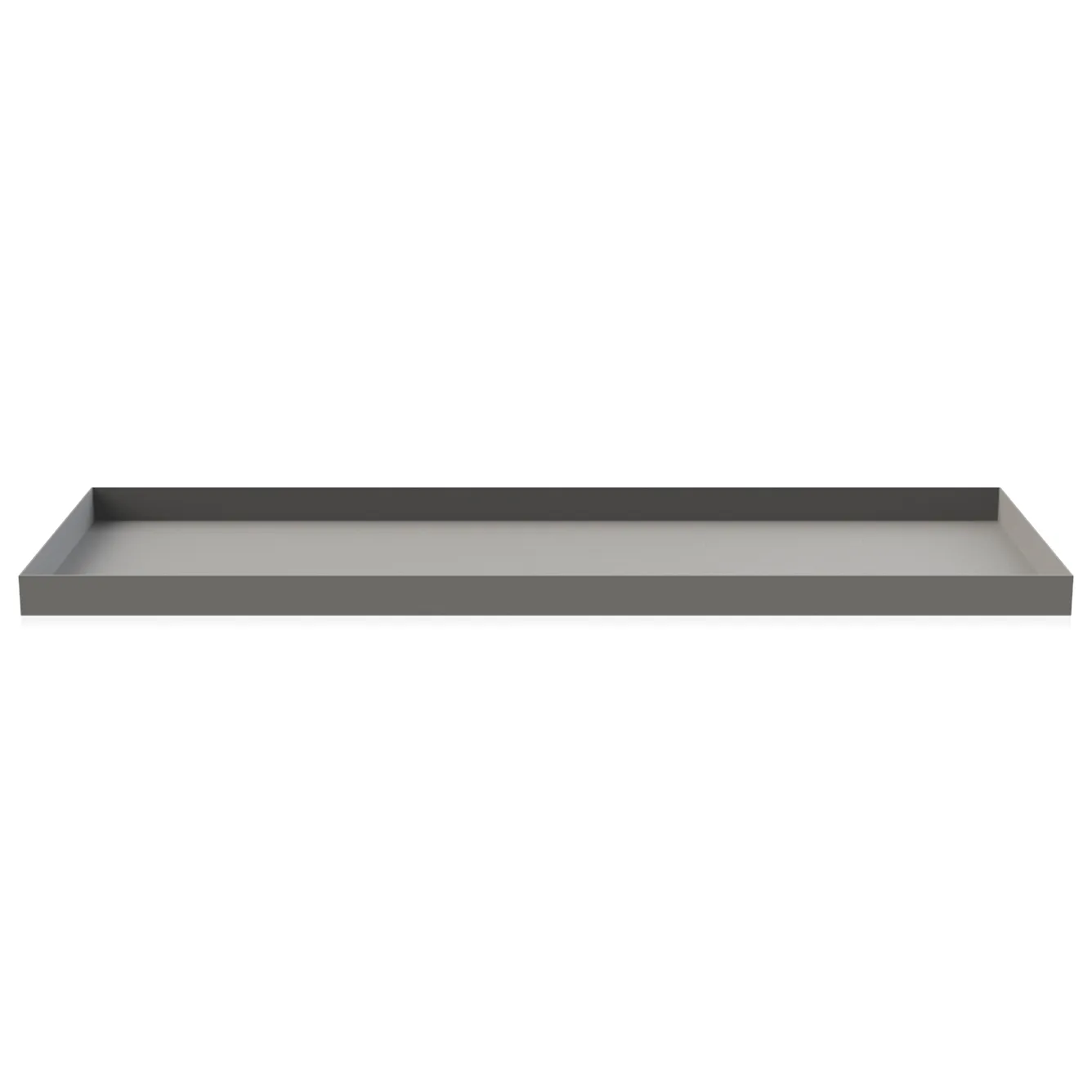 Taca Cooee 50 cm, Grey (szara) Cooee Design