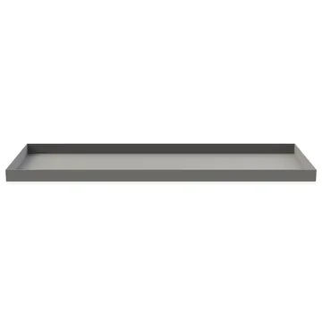 Taca Cooee 50 cm - Grey (szara) - Cooee Design