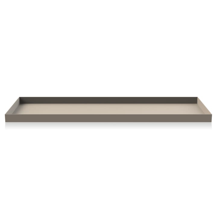 Taca Cooee 50 cm - Sand (piasek) - Cooee Design