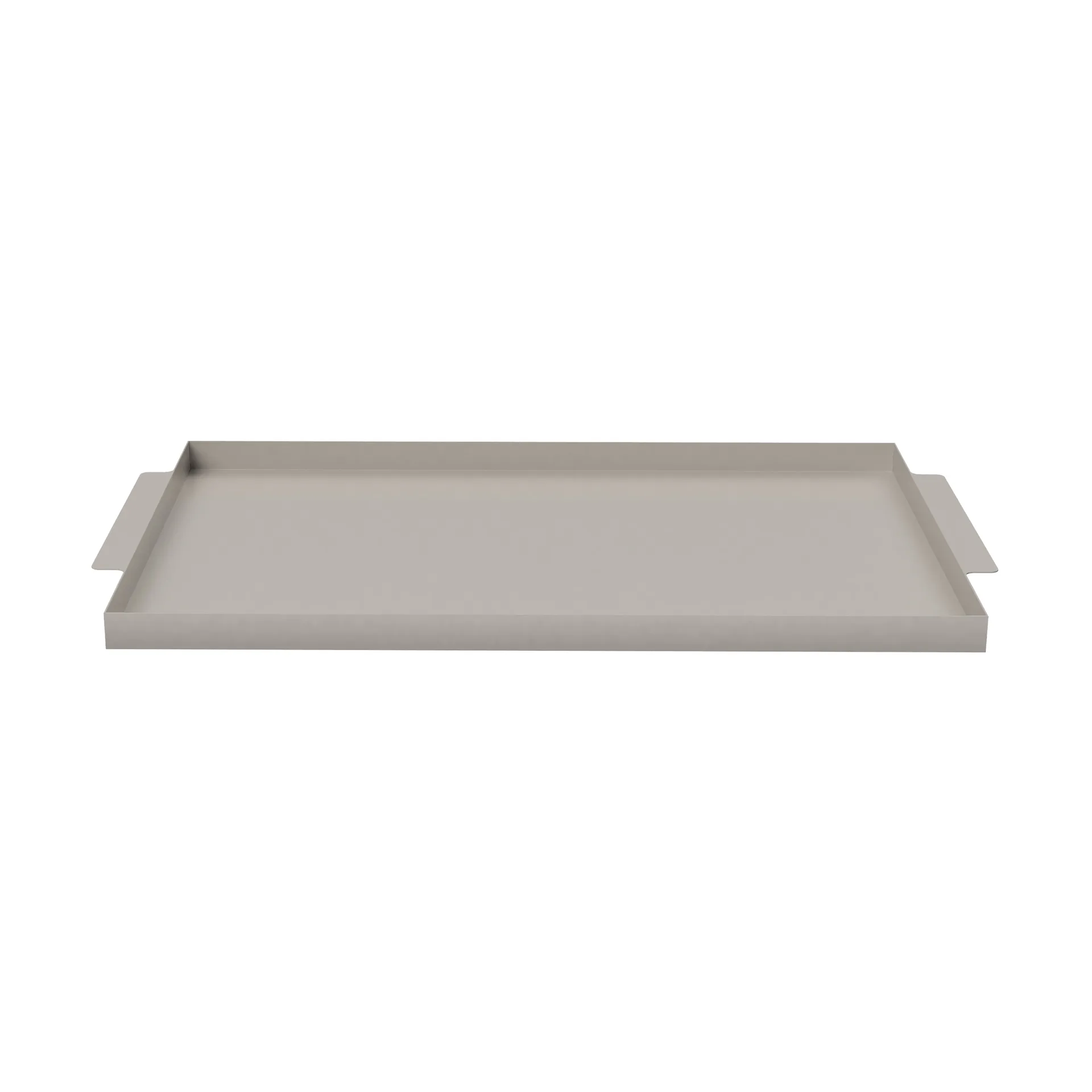 Taca do serwowania Cooee 45 cm, Sand Cooee Design
