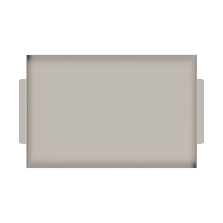 Taca do serwowania Cooee 45 cm, Sand Cooee Design