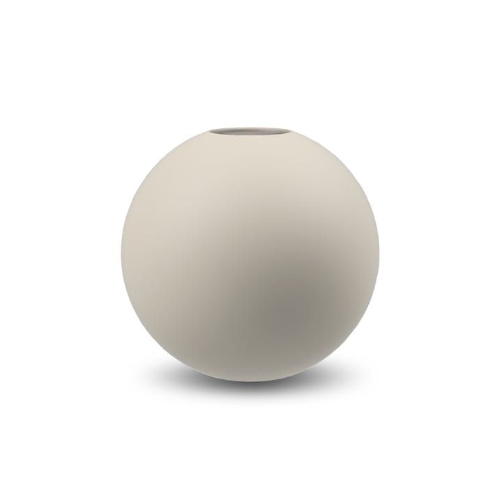 Wazon Ball - 10 cm - Cooee Design