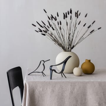 Wazon Ball - 20 cm - Cooee Design
