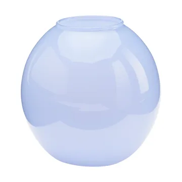 Wazon Bubble - Sky blue - Cooee Design