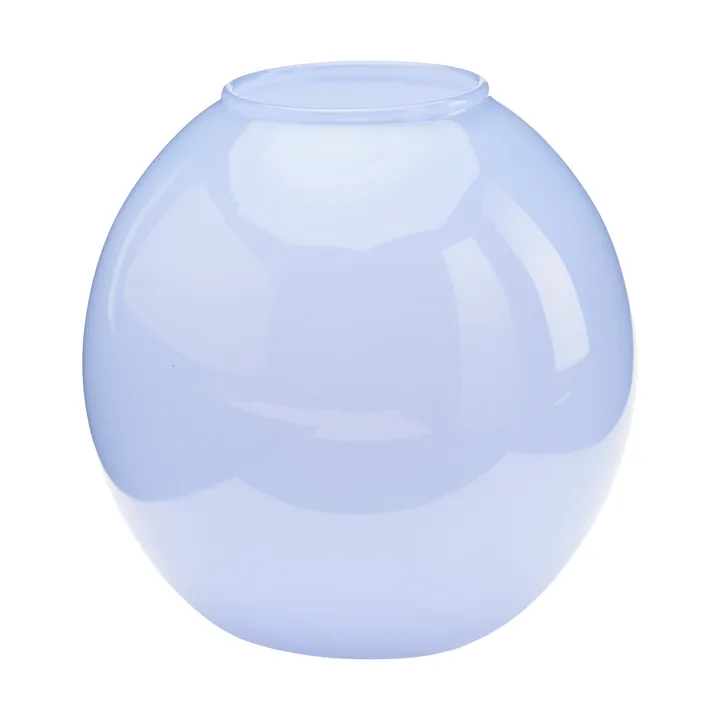 Wazon Bubble - Sky blue - Cooee Design