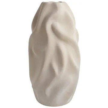 Wazon Drift 55 cm - Wanilia - Cooee Design