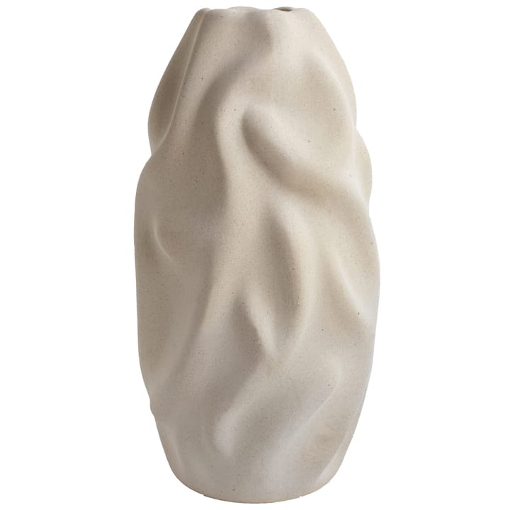 Wazon Drift 55 cm - Wanilia - Cooee Design