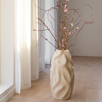 Wazon Drift 55 cm - Wanilia - Cooee Design