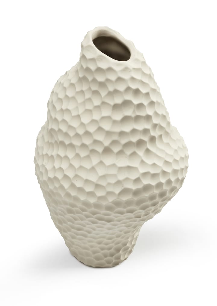 Wazon Isla 20 cm, Płótno Cooee Design