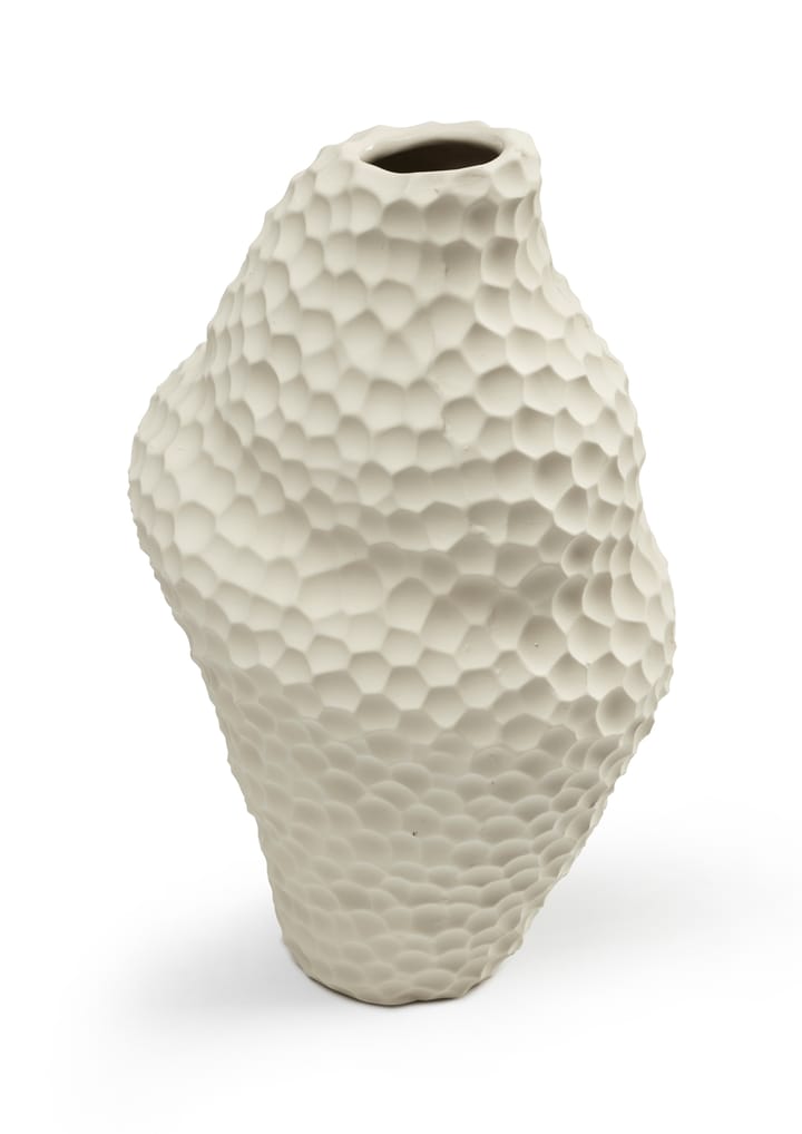 Wazon Isla 20 cm, Płótno Cooee Design