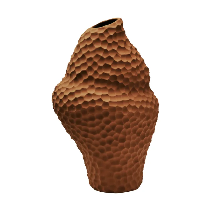 Wazon Isla 20 cm - Terakota - Cooee Design