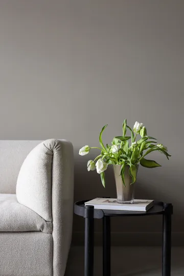 Wazon Liliané 18 cm - Sand - Cooee Design