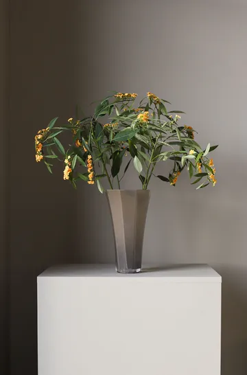 Wazon Liliané 28 cm - Sand - Cooee Design