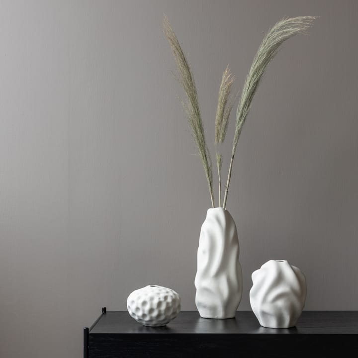 Wazon Seedpod 10 cm, Wanilia Cooee Design