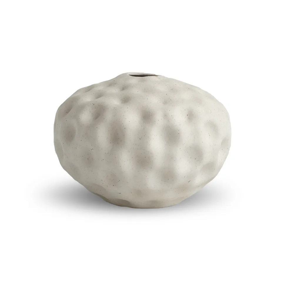 Wazon Seedpod 10 cm, Wanilia Cooee Design