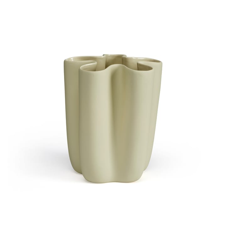Wazon Tulipa len - 20 cm - Cooee Design