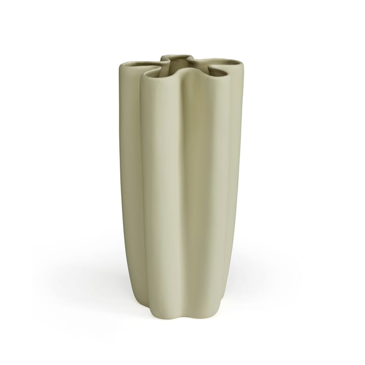 Wazon Tulipa len - 30 cm - Cooee Design