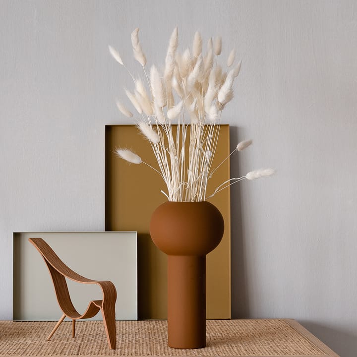 Woody Bird średni, Dąb Cooee Design