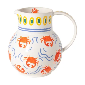 Dzbanek Summer Bliss - 5,95 L - Costa Nova