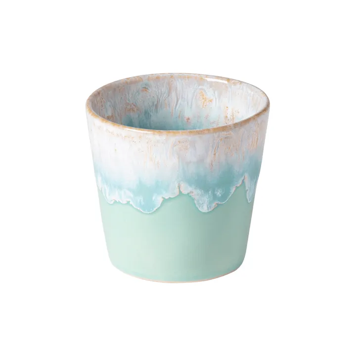 Kubek Grespresso - Aqua, 70 ml - Costa Nova