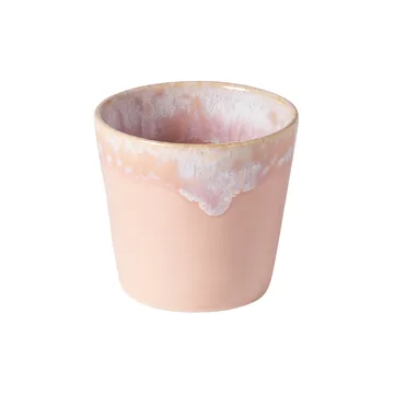 Kubek Grespresso - Pink, 7 cl - Costa Nova