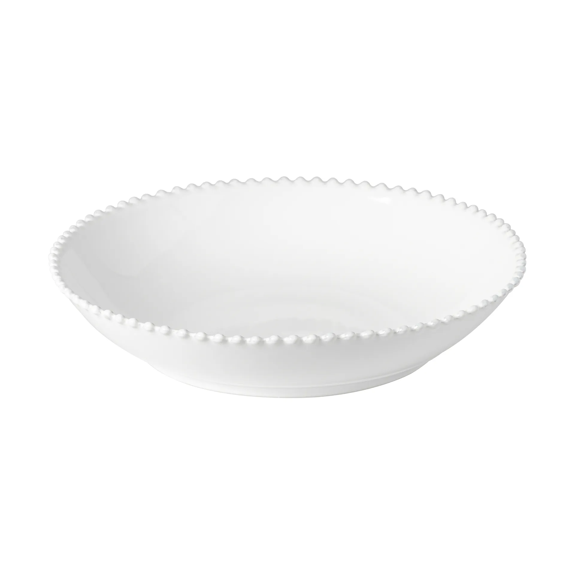 Misa serwisowa Pearl, Biały, 2,9 l Costa Nova