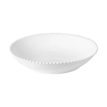 Misa serwisowa Pearl - Biały, 2,9 l - Costa Nova