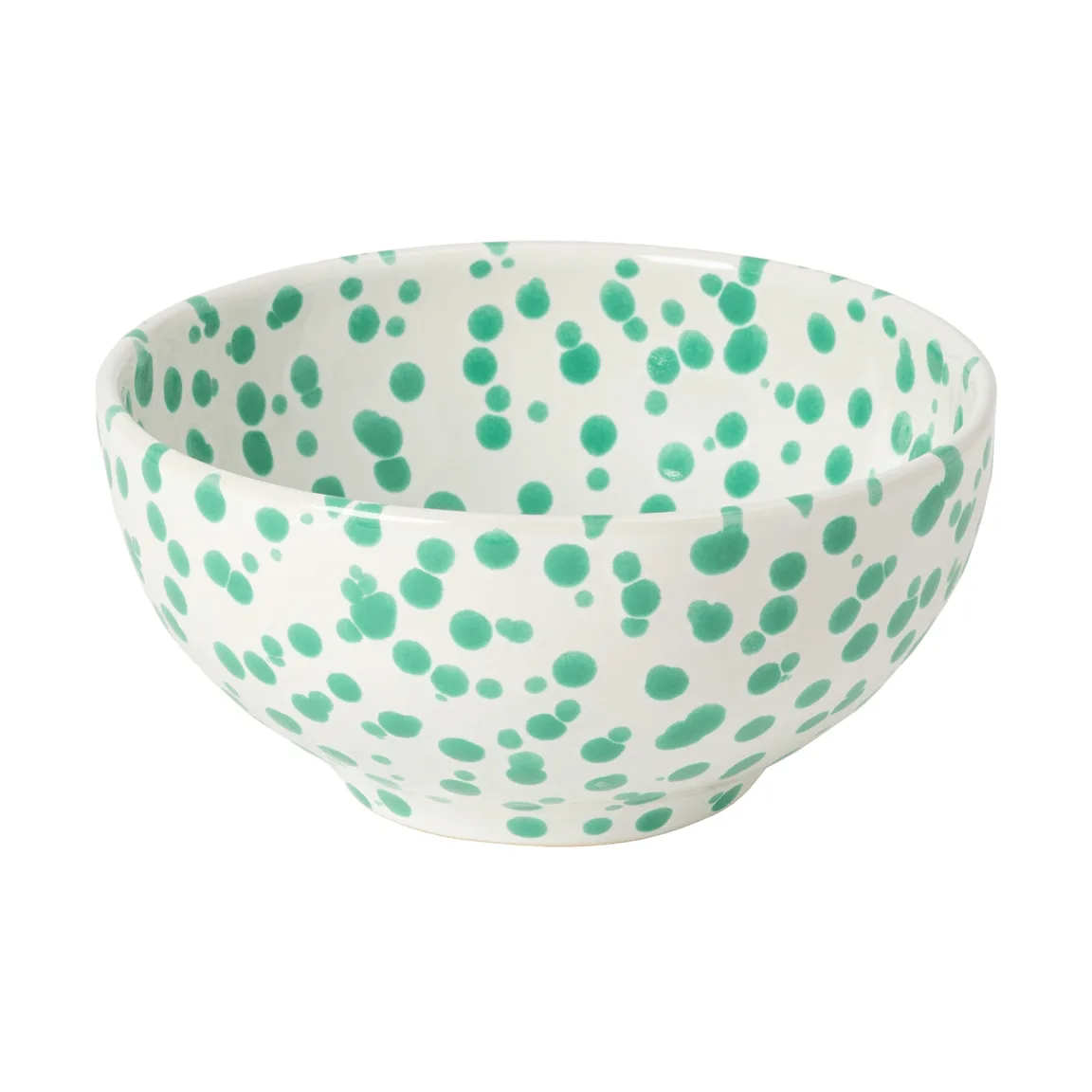 Miseczka Rafaela, Zielony, Ø16 cm Costa Nova