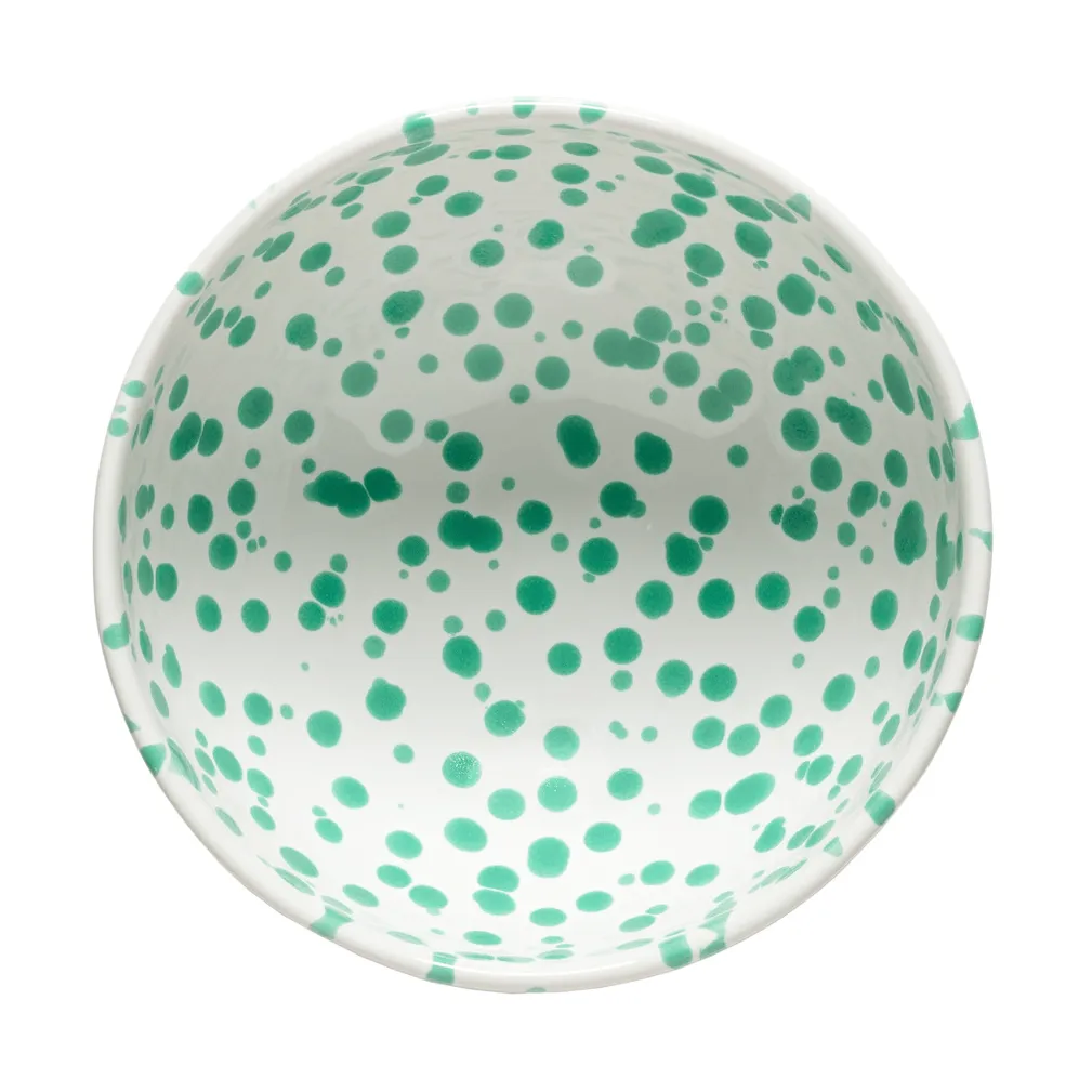 Miseczka Rafaela, Zielony, Ø16 cm Costa Nova