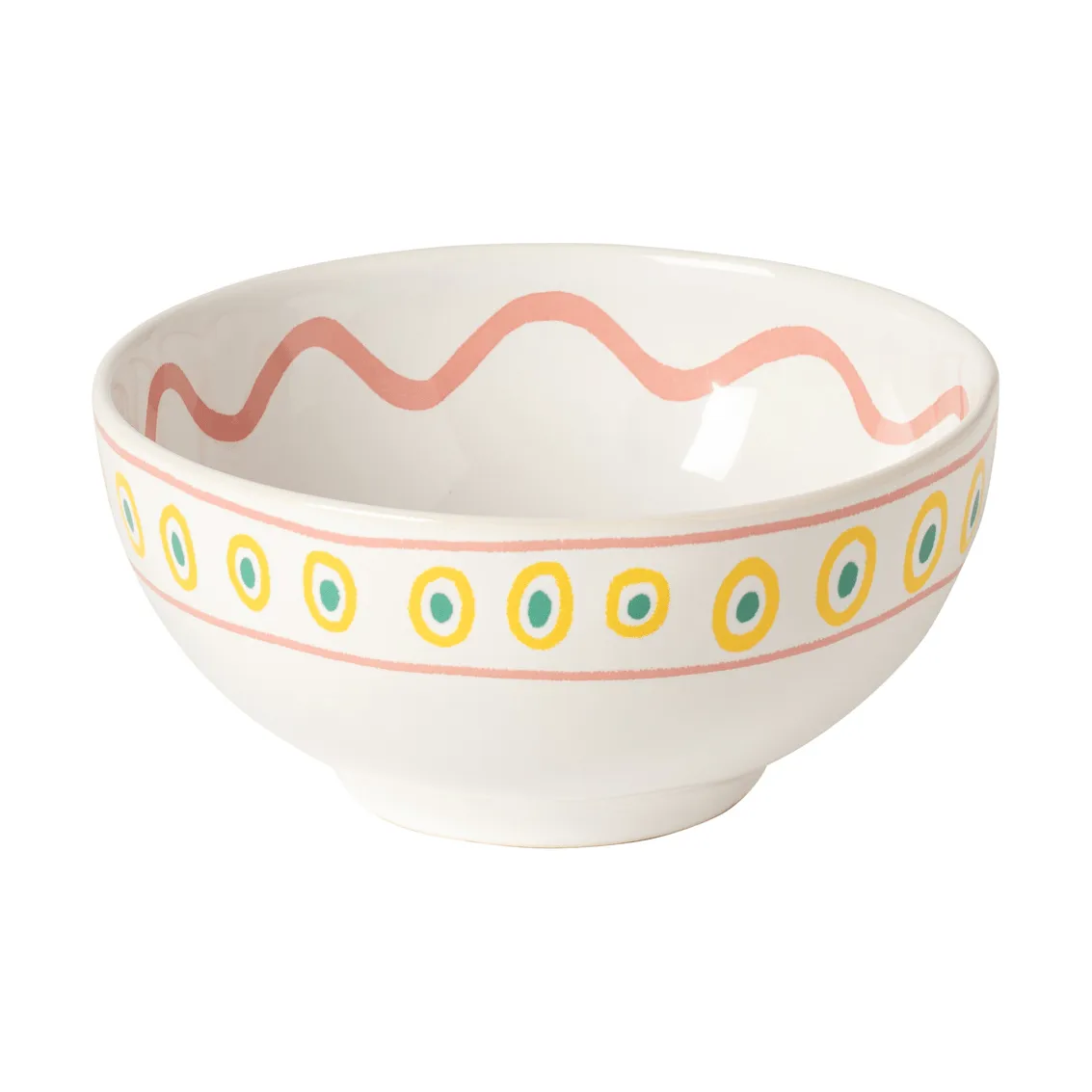 Miseczka Summer Bliss, Ø16 cm Costa Nova