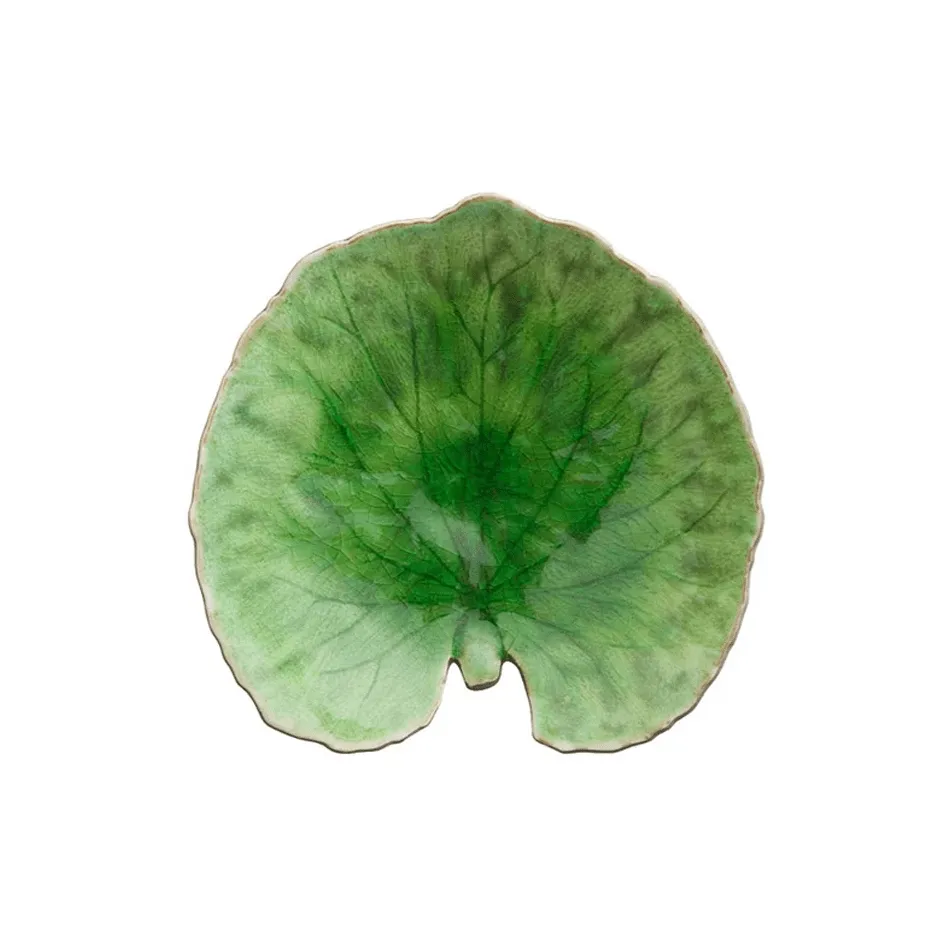 Talerz/Półmisek Riviera Alchemille, Tomato, 18 cm Costa Nova
