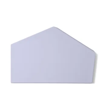 Deska do krojenia Zurich - Lavender, medium - Crushgrind