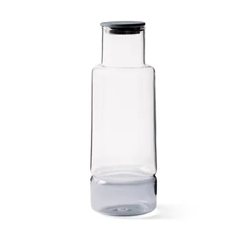 Karafka Billund  - Blueberry, 1 L - Crushgrind