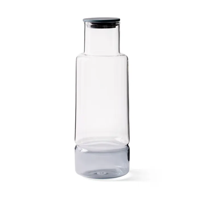 Karafka Billund  - Blueberry, 1 L - Crushgrind