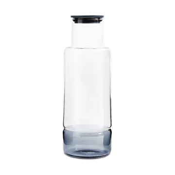 Karafka Billund  - Blueberry, 1 L - Crushgrind